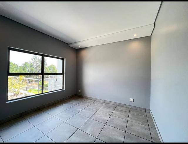 1 BEDROOM PROPERTY TO RENT IN BROADACRES